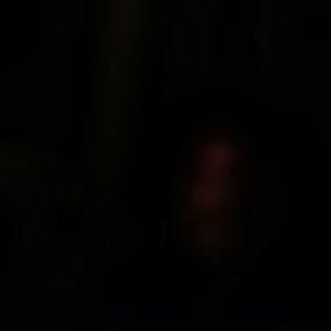 Meet your Posher, Ken